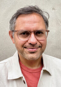 Sanjiv-Razdan-200px.jpg